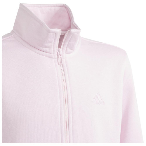 Adidas Παιδικές φόρμες σετ All SZN Graphic Tracksuit